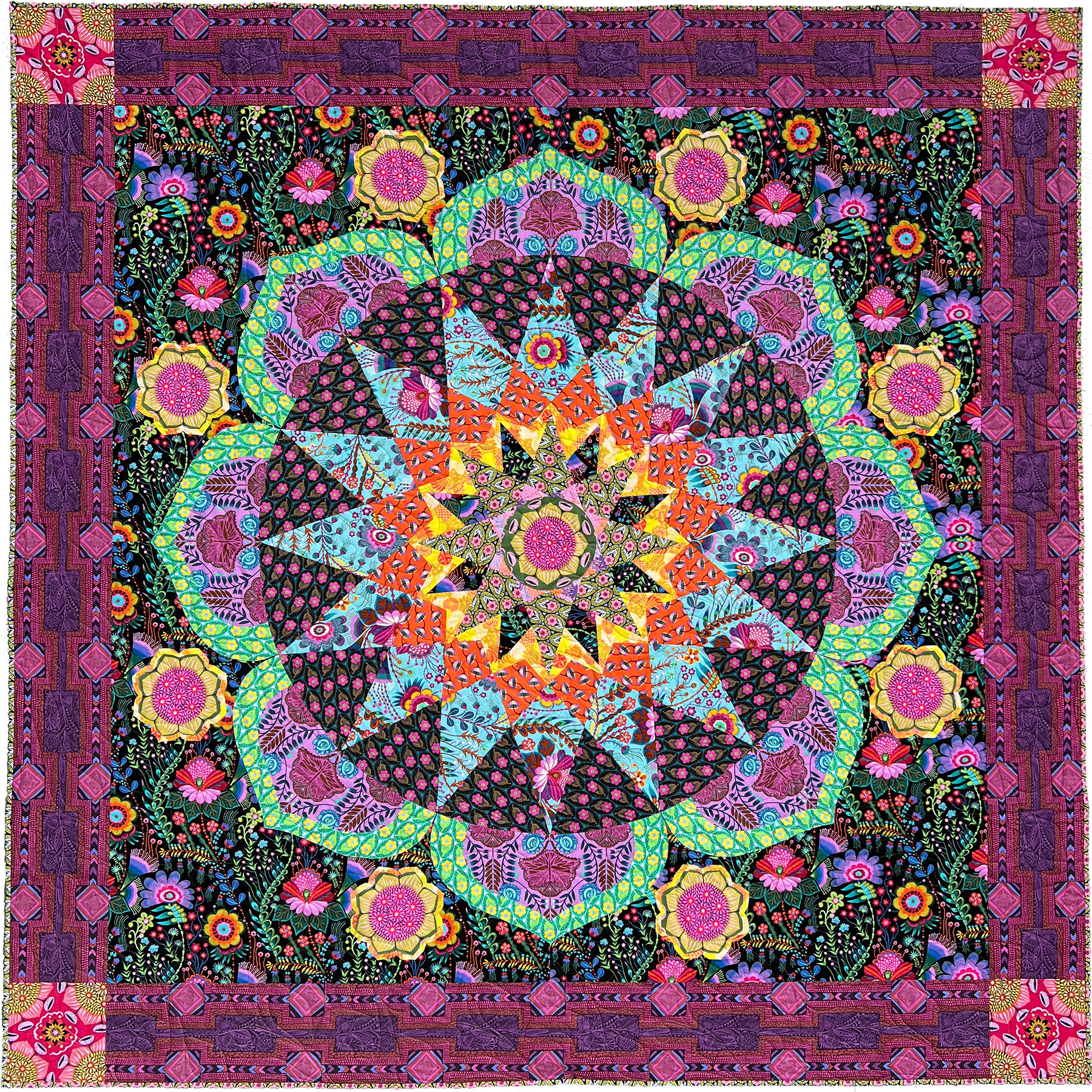 images/homepage/Anna Maria Horner - Robin Ruth Design - Flower Power Quilt Brave Fabrics-1.jpg